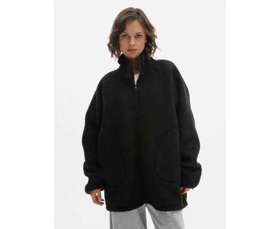 , изображение 6