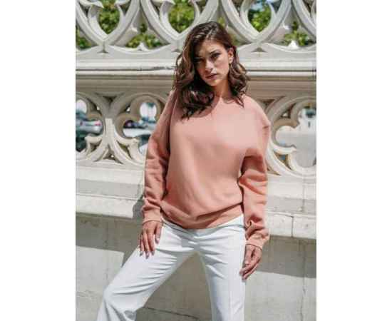 , изображение 5