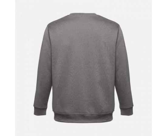 , изображение 2