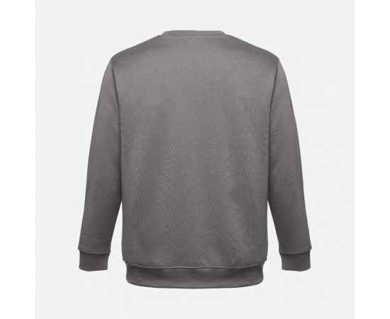 , изображение 2