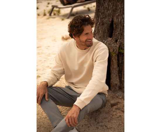 , изображение 5