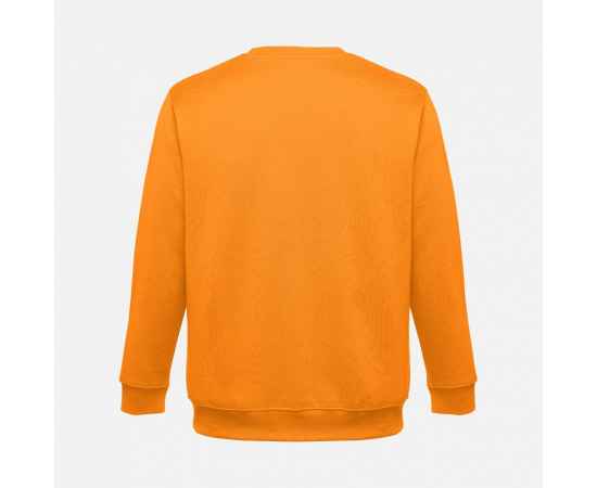 , изображение 2