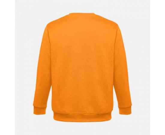 , изображение 2