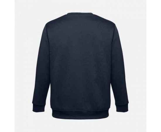 , изображение 2