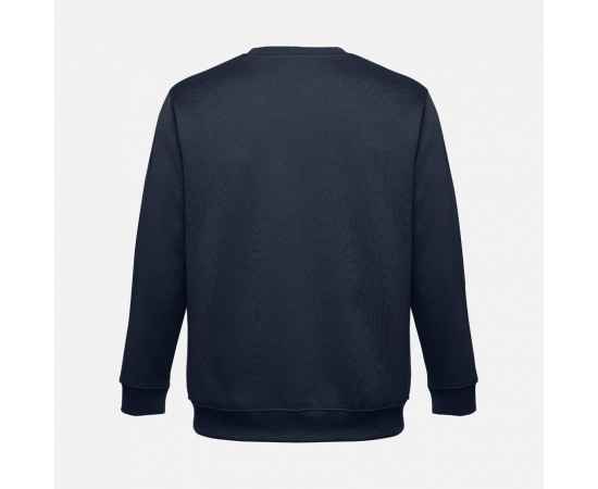 , изображение 2