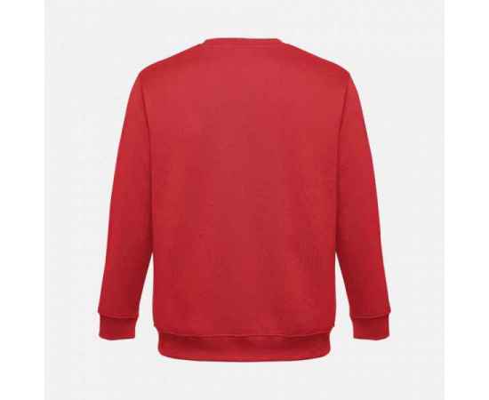 , изображение 2