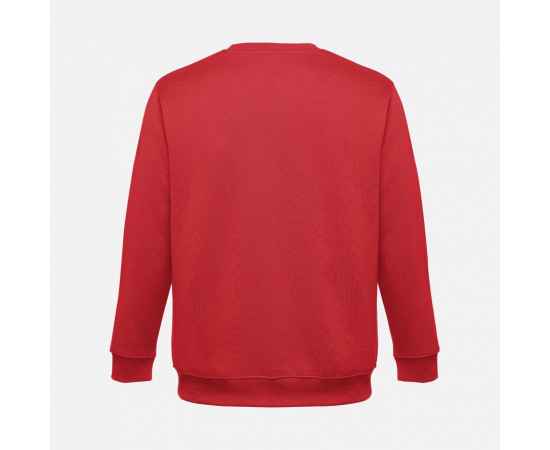 , изображение 2