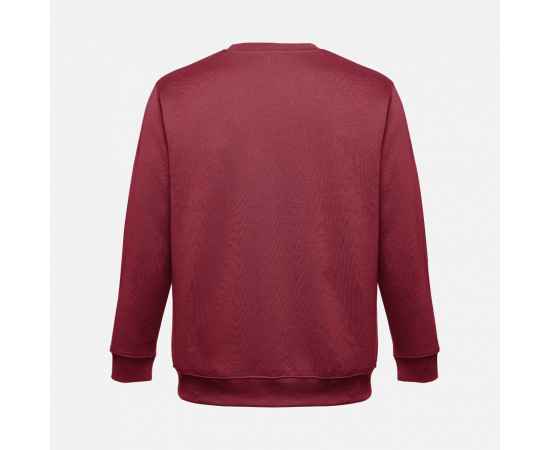 , изображение 2