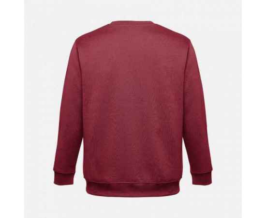 , изображение 2