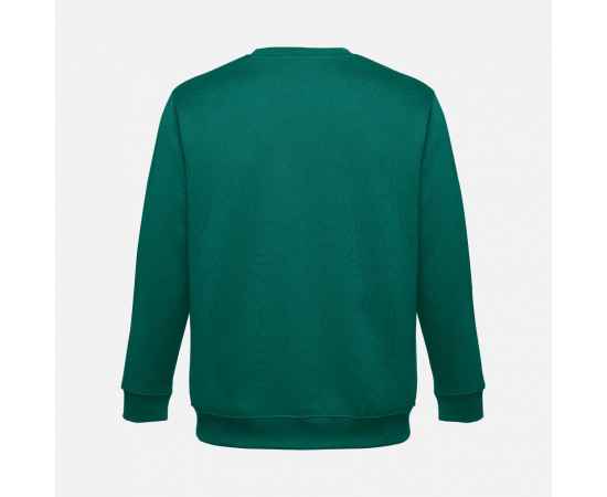 , изображение 2