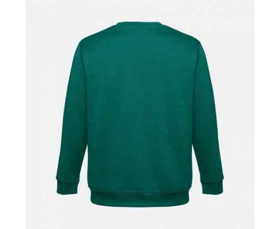 , изображение 2