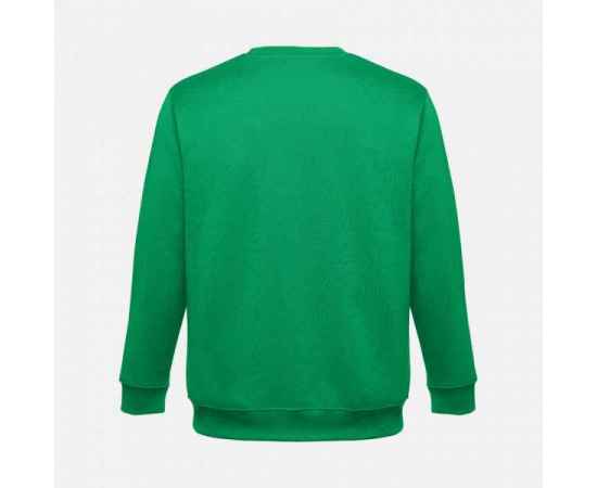 , изображение 2