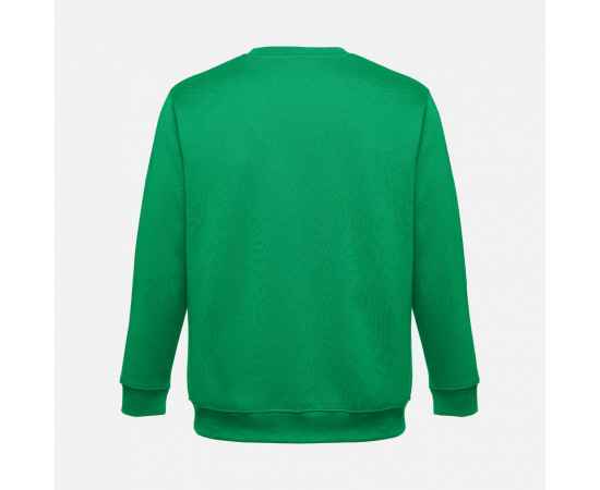 , изображение 2