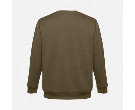 , изображение 2