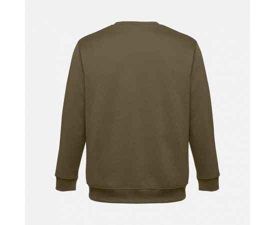 , изображение 2