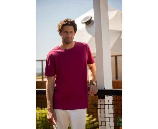 , изображение 4