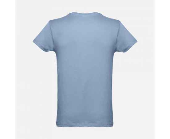 , изображение 2