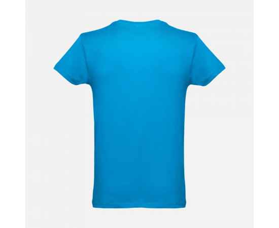 , изображение 2