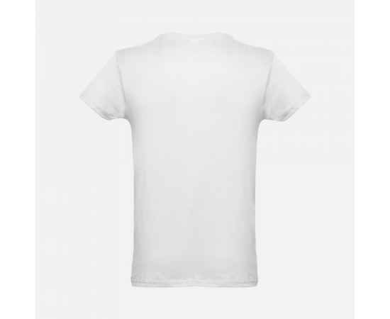 , изображение 2