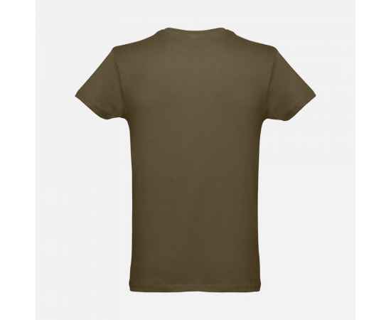 , изображение 2