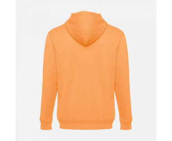 , изображение 4