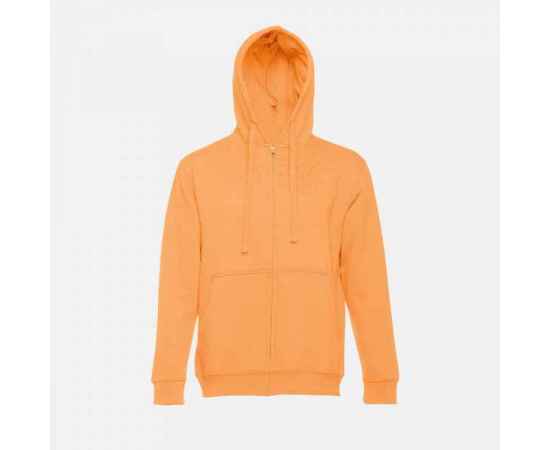 , изображение 2