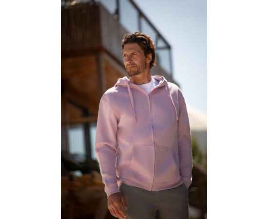 , изображение 5