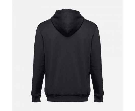 , изображение 4