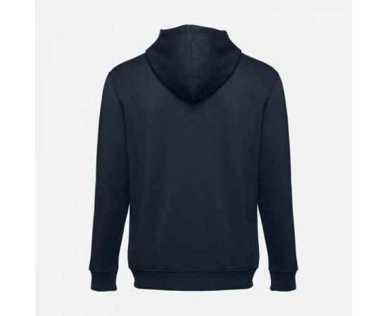 , изображение 4