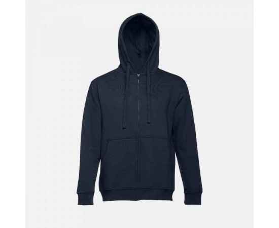 , изображение 2