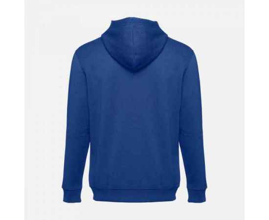 , изображение 4