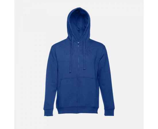 , изображение 2