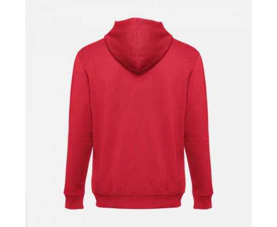 , изображение 3