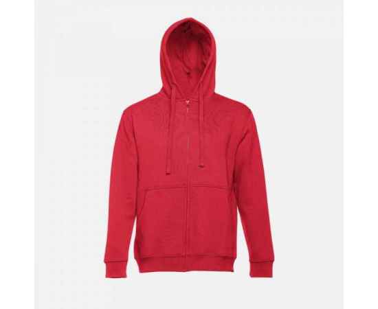 , изображение 2