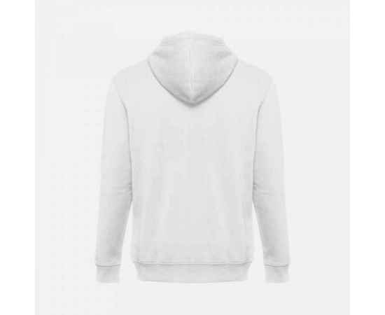 , изображение 3