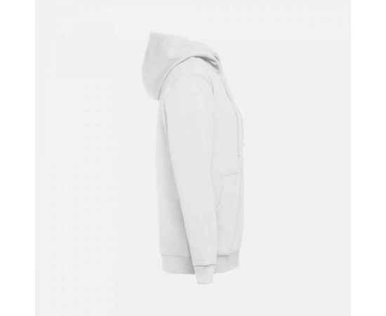 , изображение 4