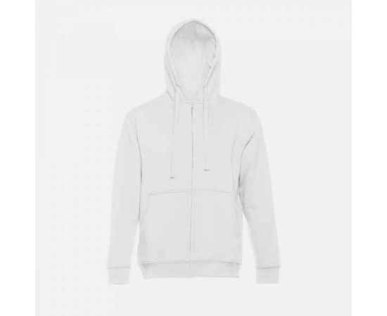 , изображение 2