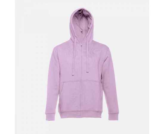 , изображение 2