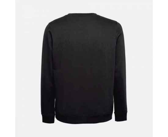 , изображение 2