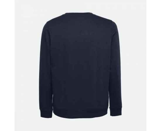 , изображение 2