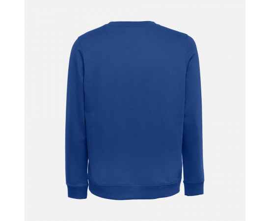 , изображение 2