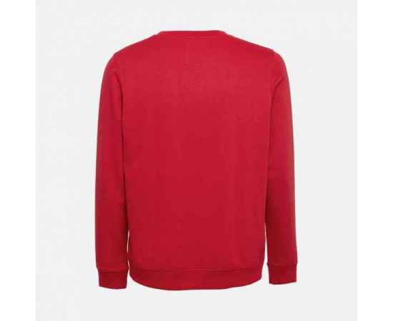 , изображение 2