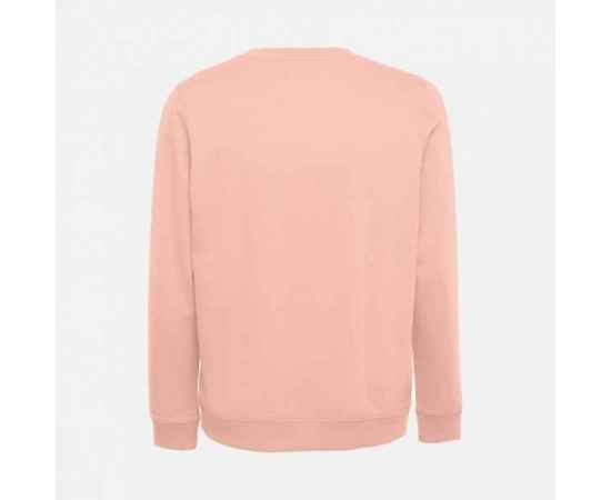 , изображение 2