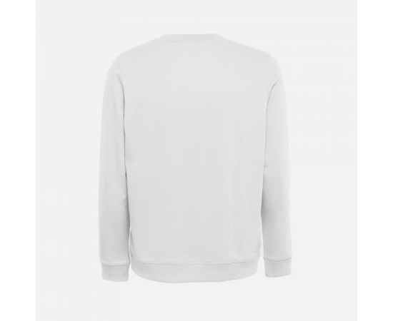 , изображение 2