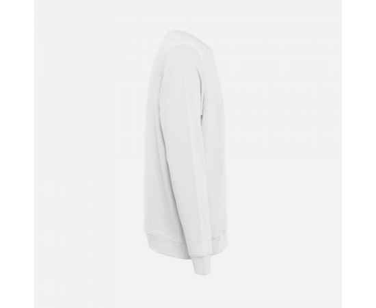 , изображение 3