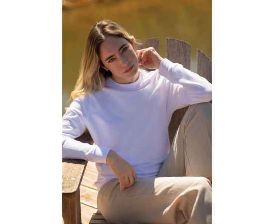 , изображение 4