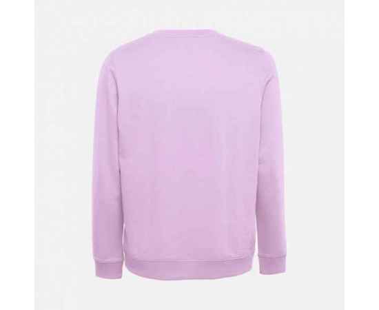 , изображение 2