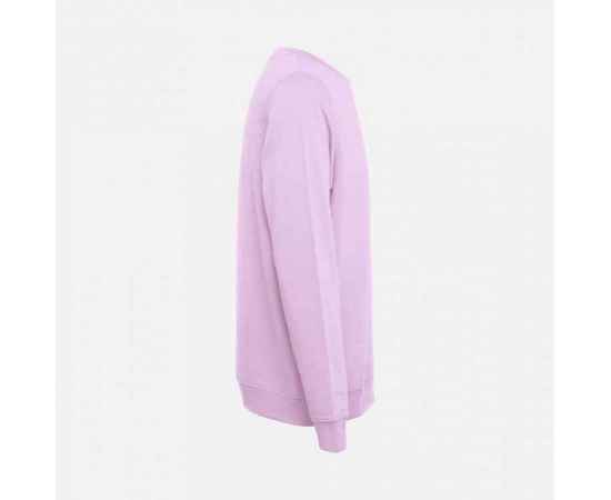 , изображение 3