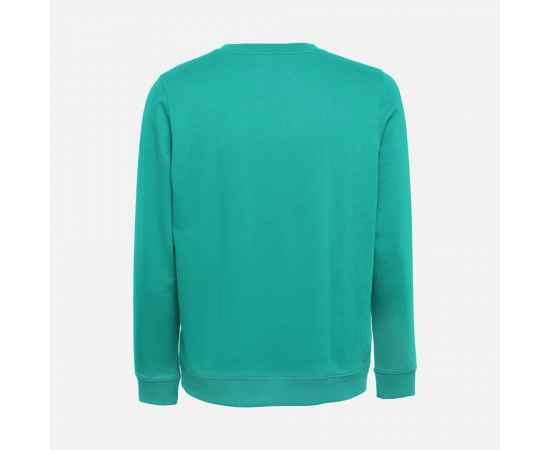 , изображение 2