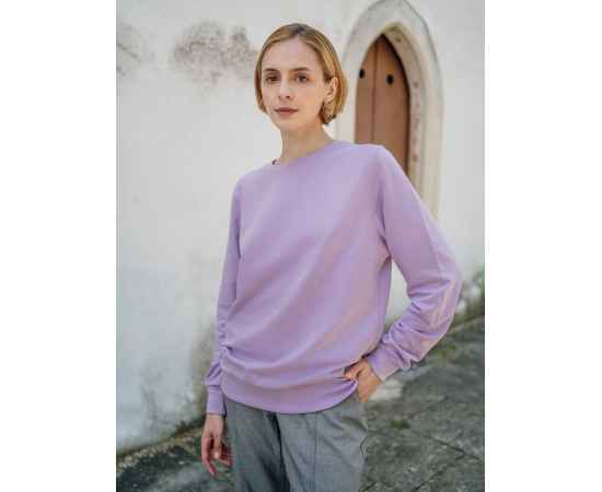 , изображение 4